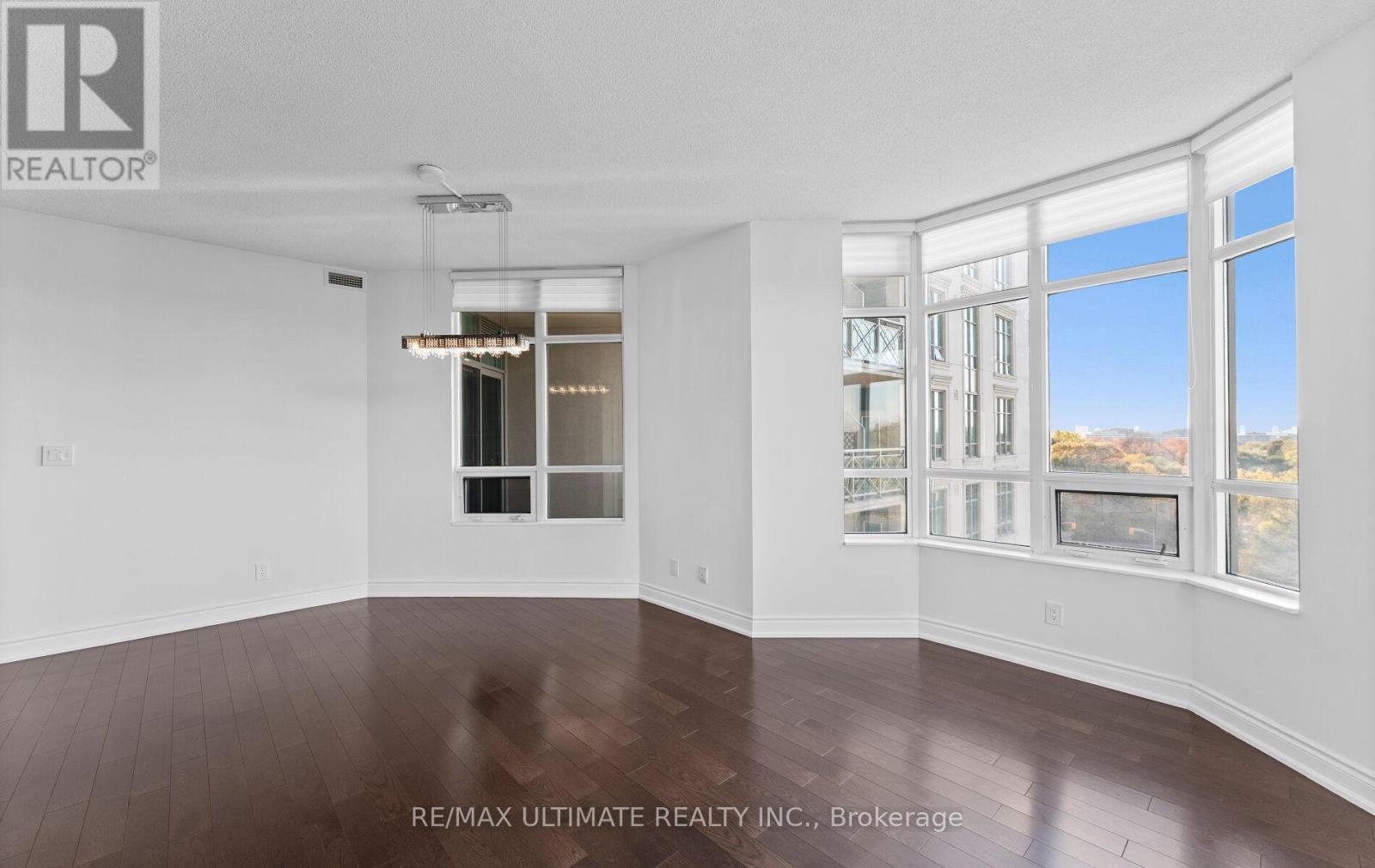 707 - 10 Bloorview Place, Toronto, Ontario  M2J 0B1 - Photo 17 - C12491742