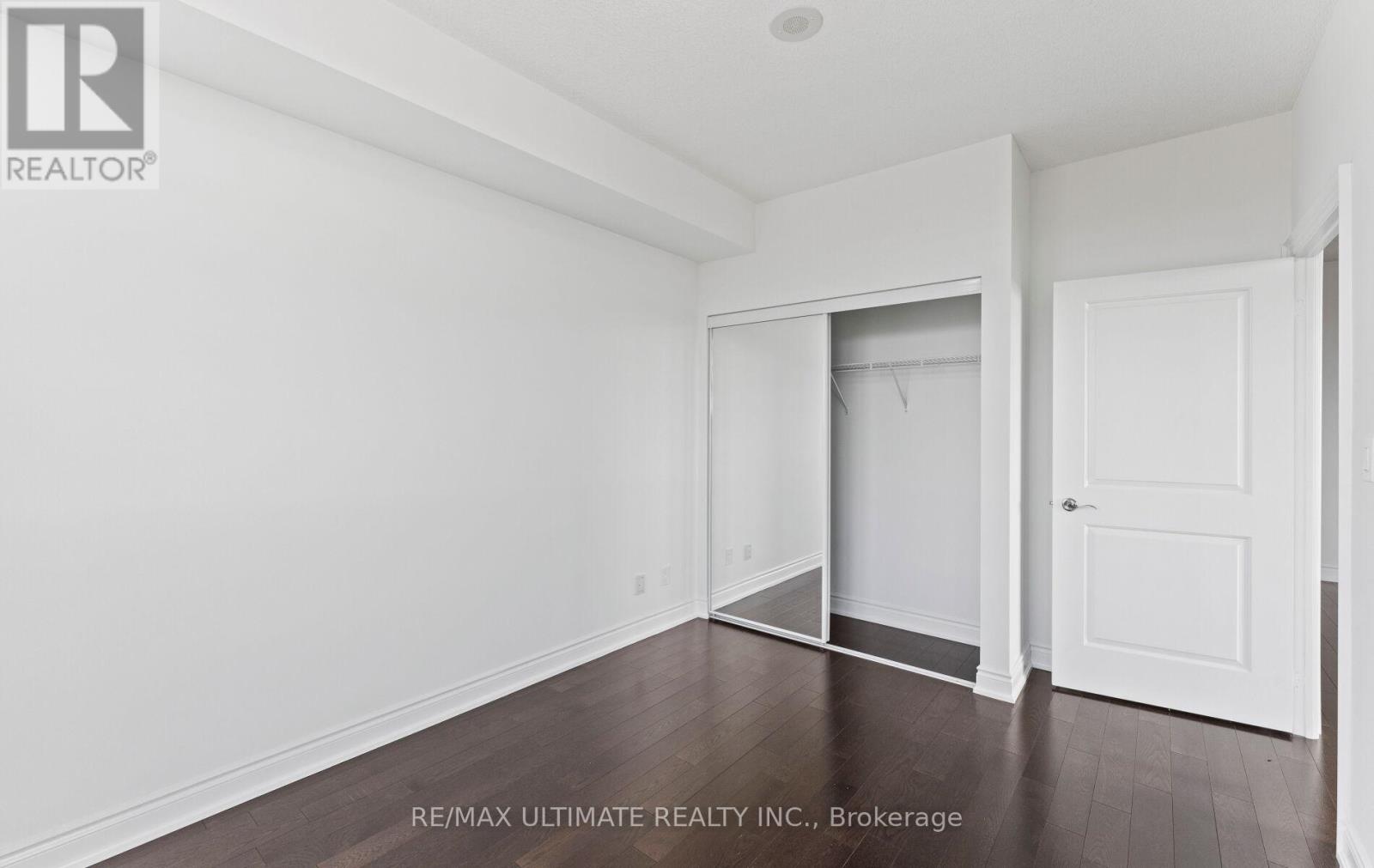 707 - 10 Bloorview Place, Toronto, Ontario  M2J 0B1 - Photo 23 - C12491742