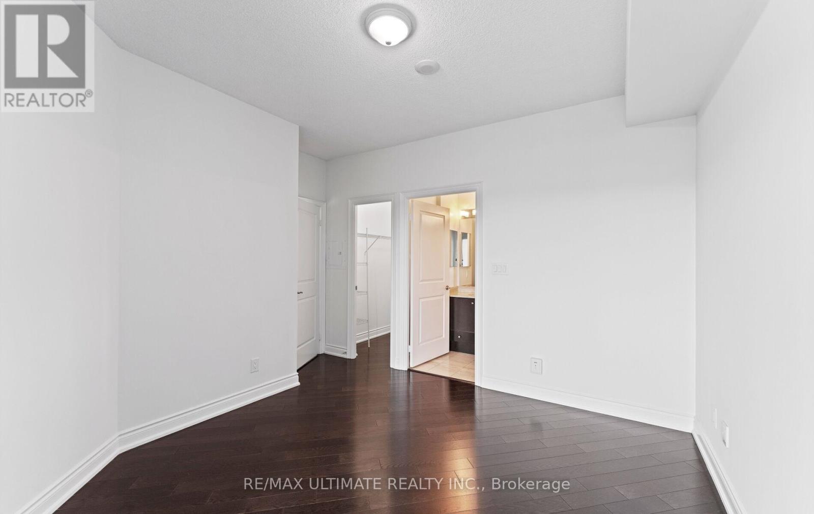 707 - 10 Bloorview Place, Toronto, Ontario  M2J 0B1 - Photo 29 - C12491742