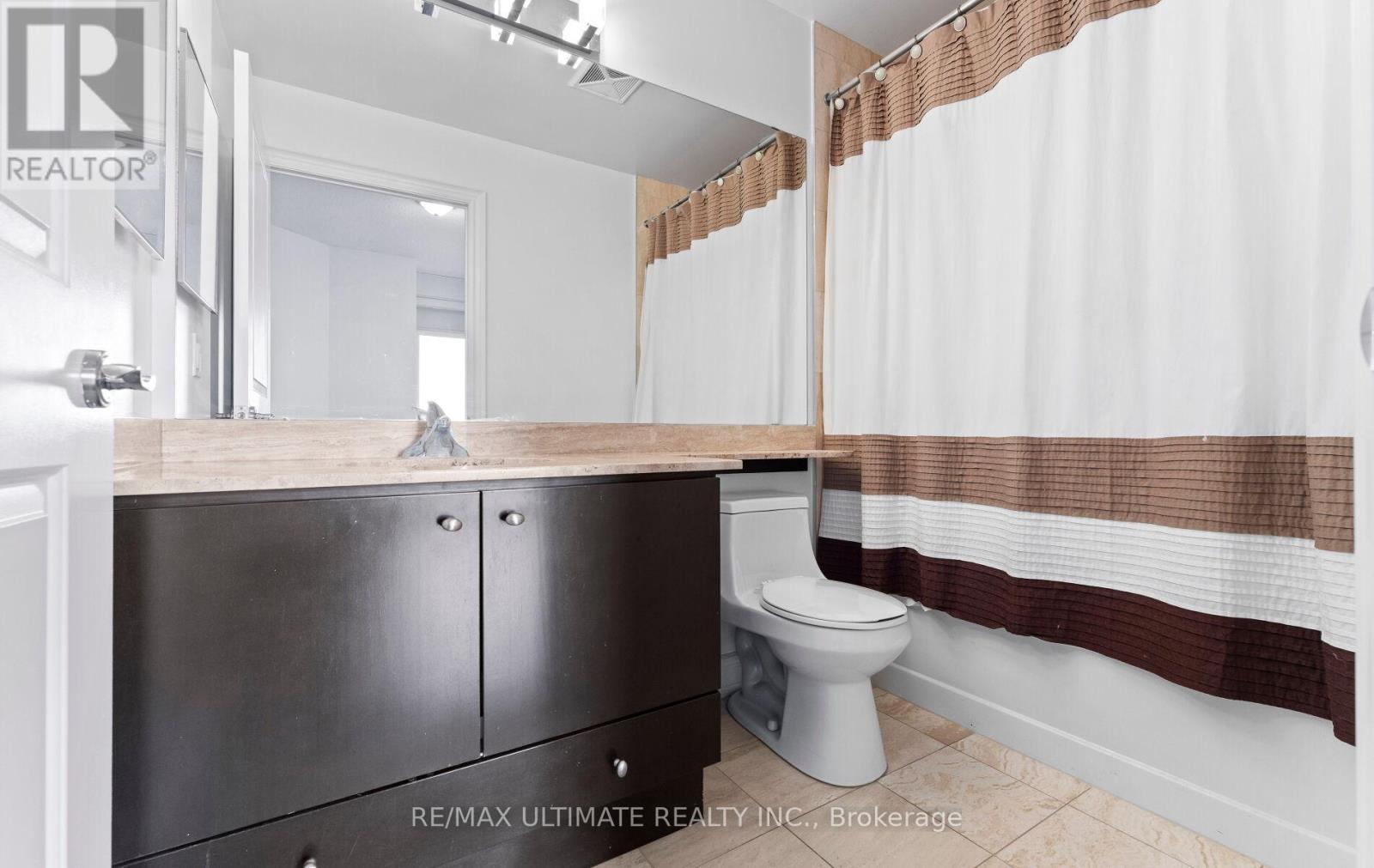 707 - 10 Bloorview Place, Toronto, Ontario  M2J 0B1 - Photo 30 - C12491742