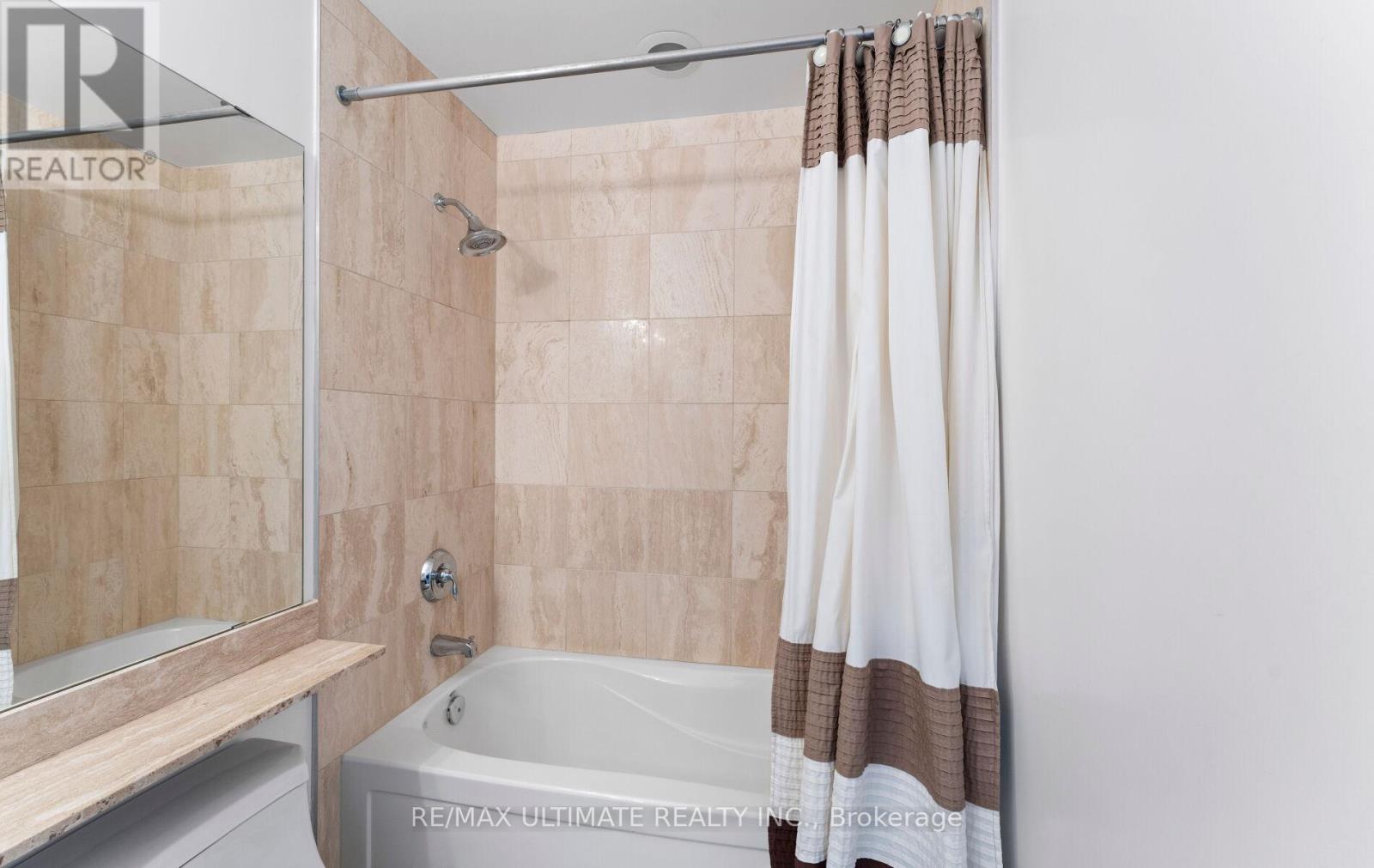 707 - 10 Bloorview Place, Toronto, Ontario  M2J 0B1 - Photo 31 - C12491742