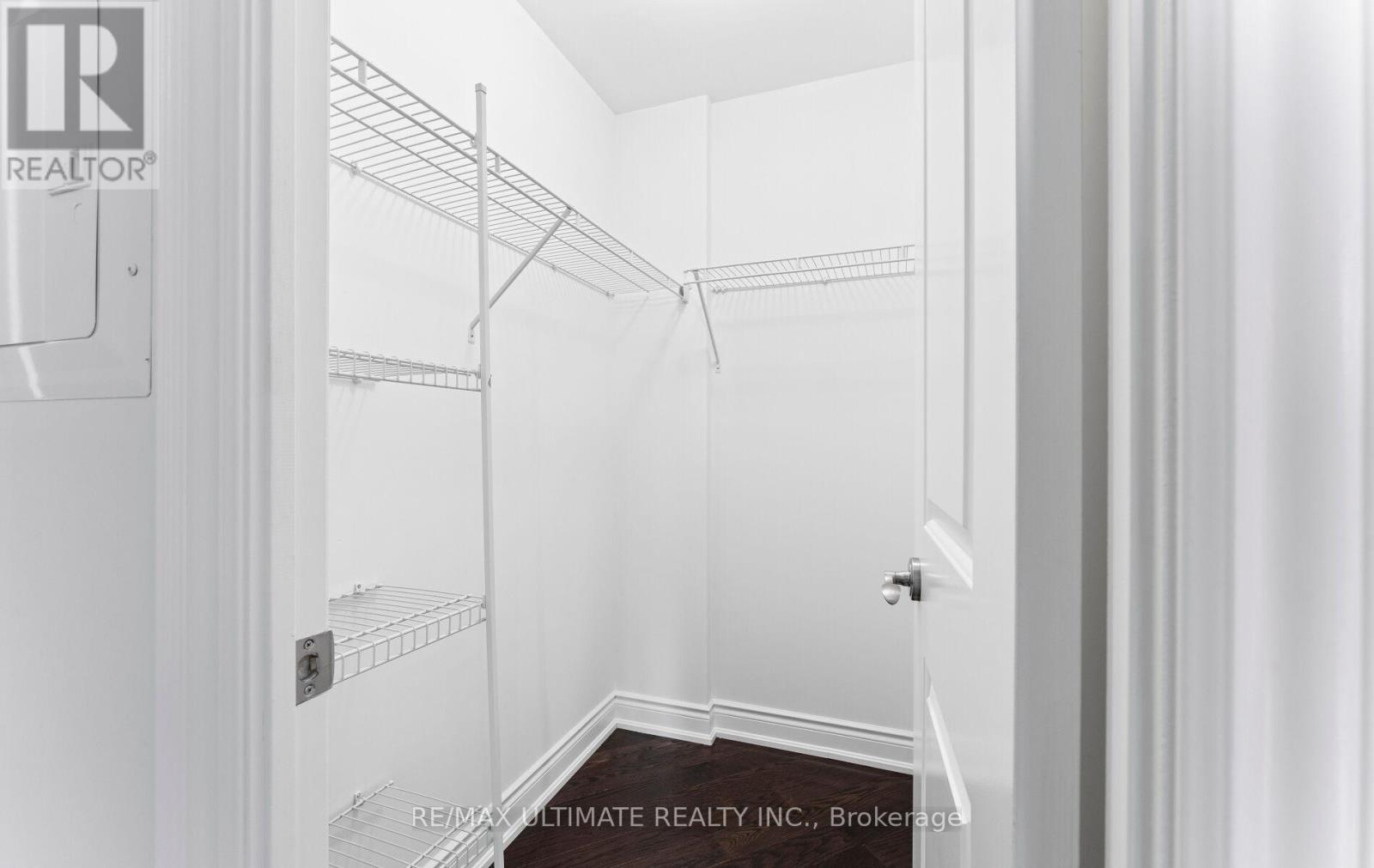 707 - 10 Bloorview Place, Toronto, Ontario  M2J 0B1 - Photo 32 - C12491742