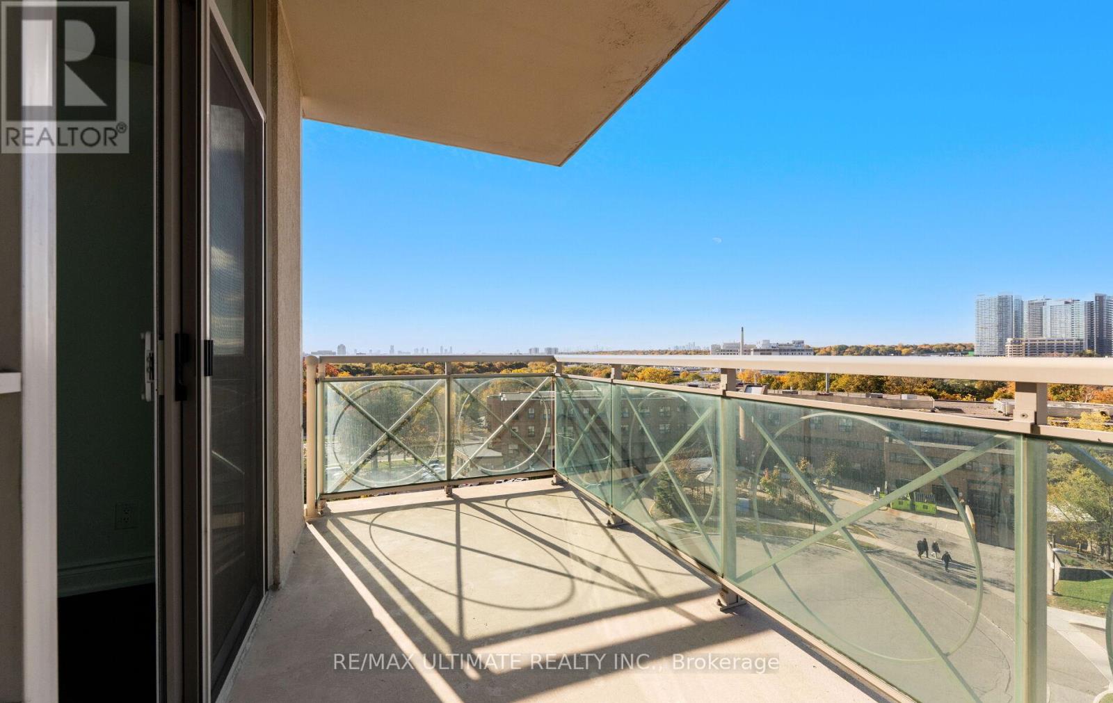 707 - 10 Bloorview Place, Toronto, Ontario  M2J 0B1 - Photo 35 - C12491742