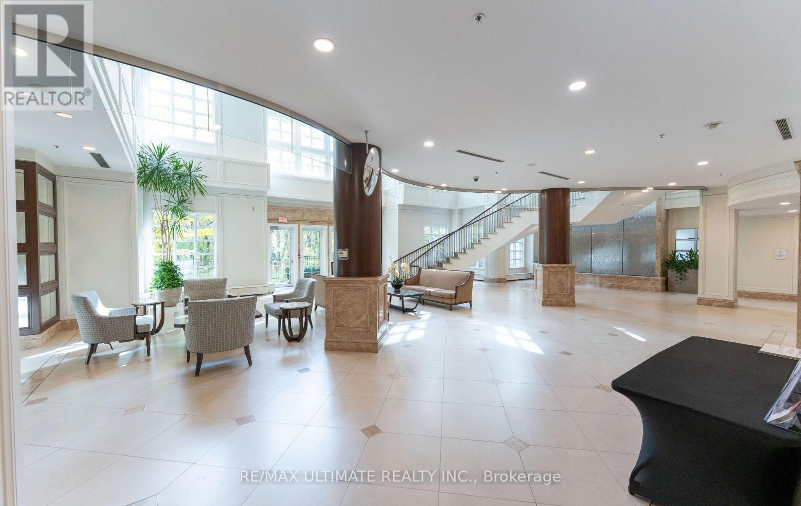 707 - 10 Bloorview Place, Toronto, Ontario  M2J 0B1 - Photo 7 - C12491742