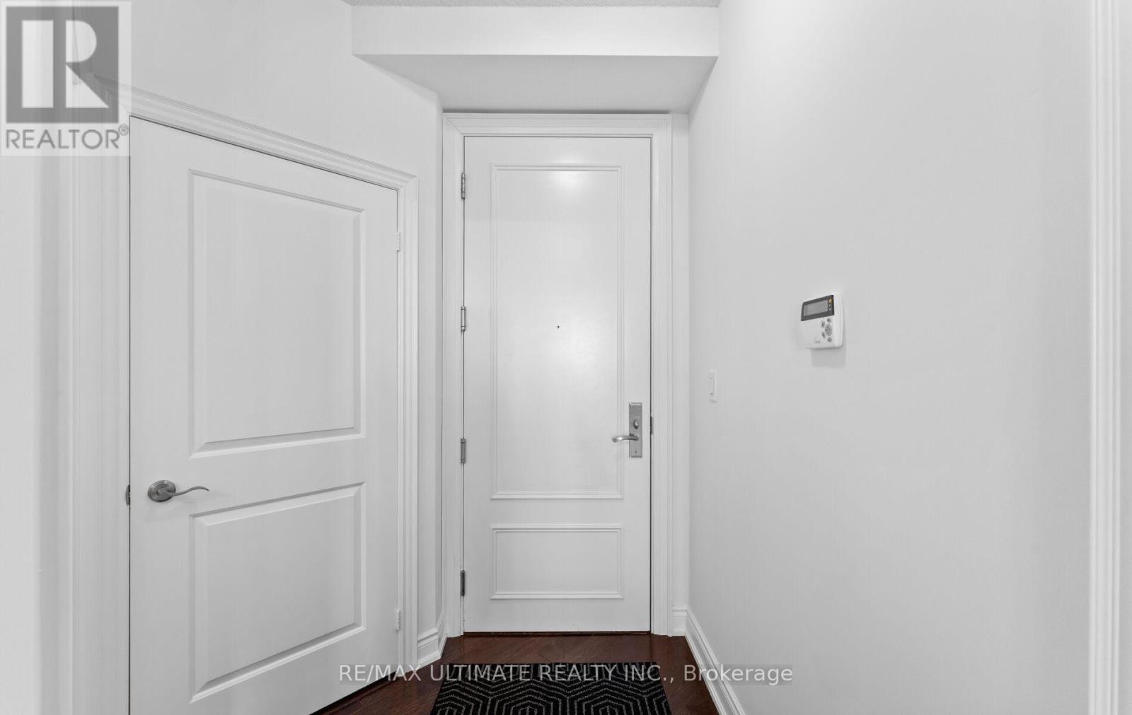 707 - 10 Bloorview Place, Toronto, Ontario  M2J 0B1 - Photo 8 - C12491742