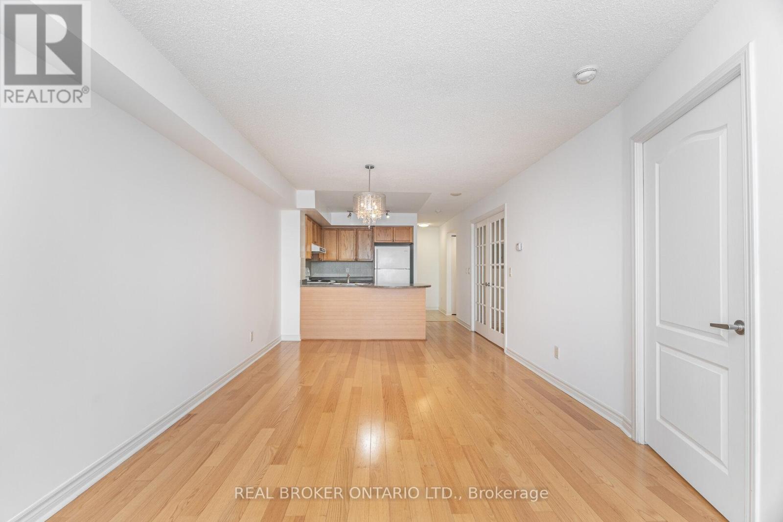 1109 - 17 Barberry Place, Toronto, Ontario  M2K 3E2 - Photo 11 - C12491776