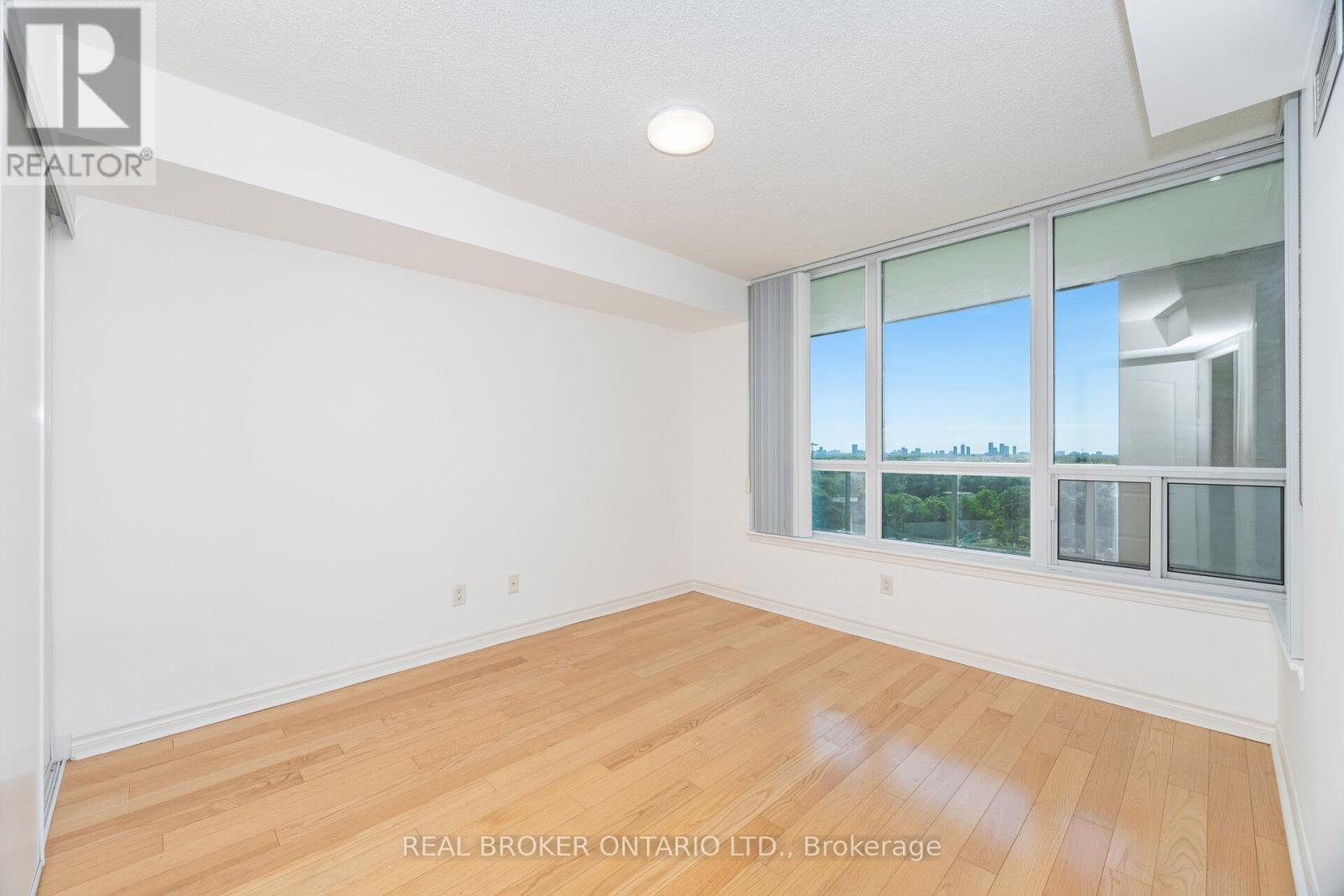 1109 - 17 Barberry Place, Toronto, Ontario  M2K 3E2 - Photo 12 - C12491776