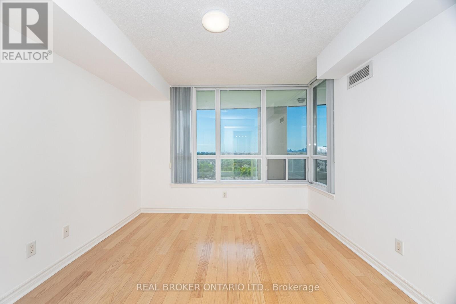 1109 - 17 Barberry Place, Toronto, Ontario  M2K 3E2 - Photo 13 - C12491776