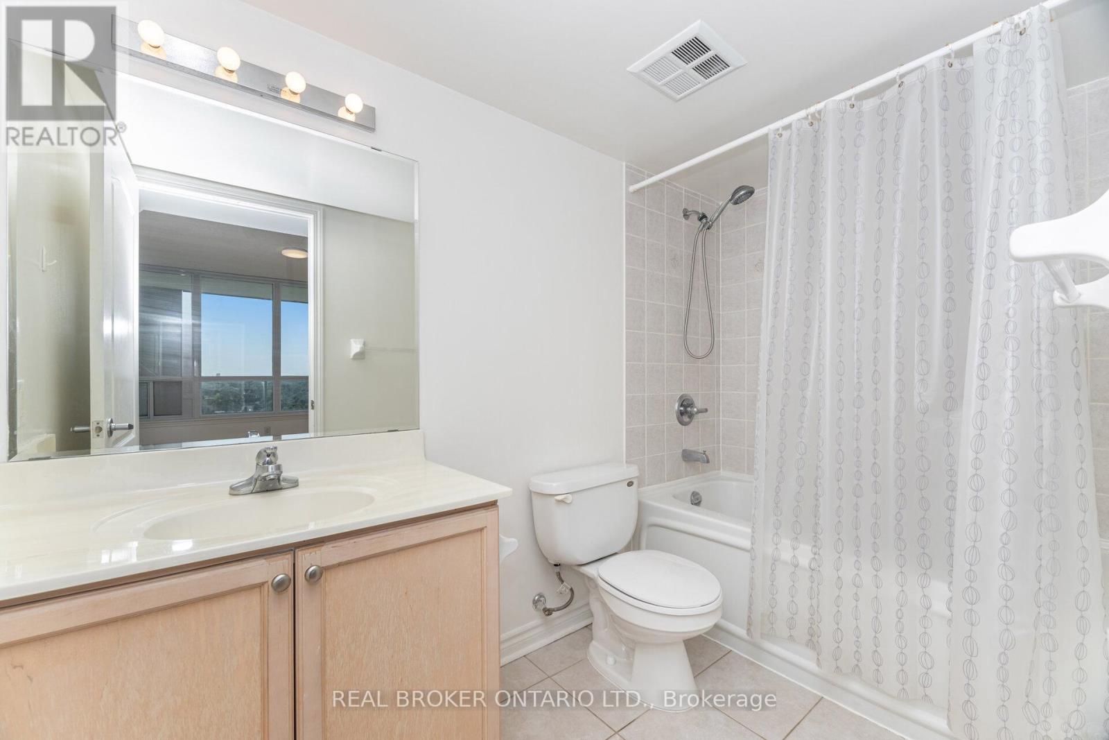 1109 - 17 Barberry Place, Toronto, Ontario  M2K 3E2 - Photo 15 - C12491776