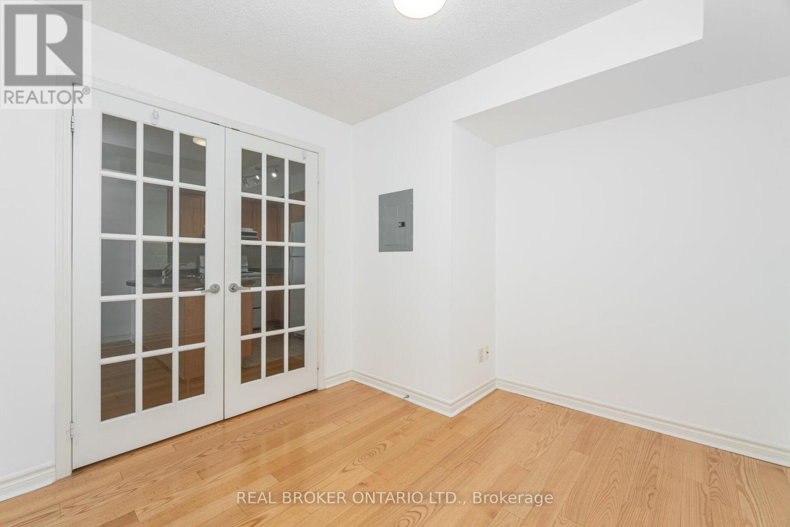 1109 - 17 Barberry Place, Toronto, Ontario  M2K 3E2 - Photo 16 - C12491776