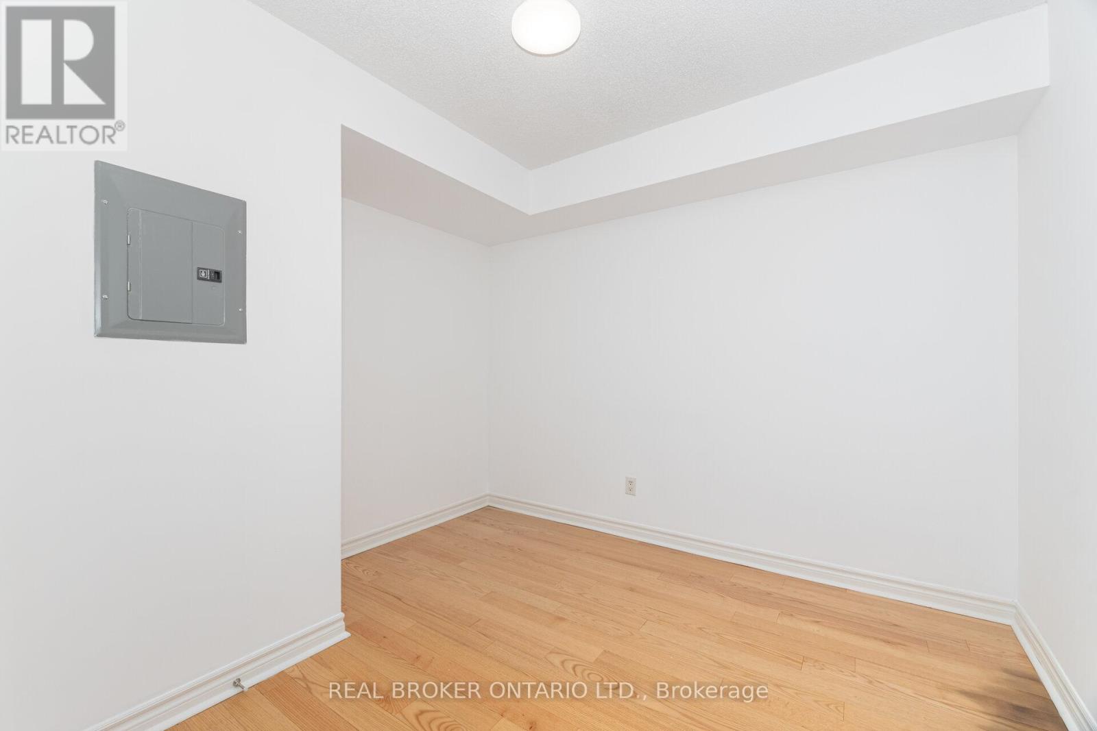 1109 - 17 Barberry Place, Toronto, Ontario  M2K 3E2 - Photo 17 - C12491776