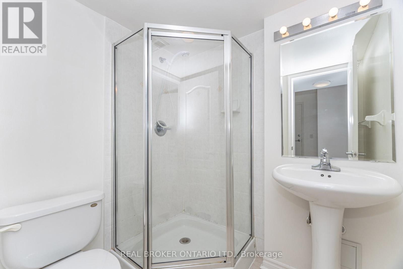 1109 - 17 Barberry Place, Toronto, Ontario  M2K 3E2 - Photo 19 - C12491776