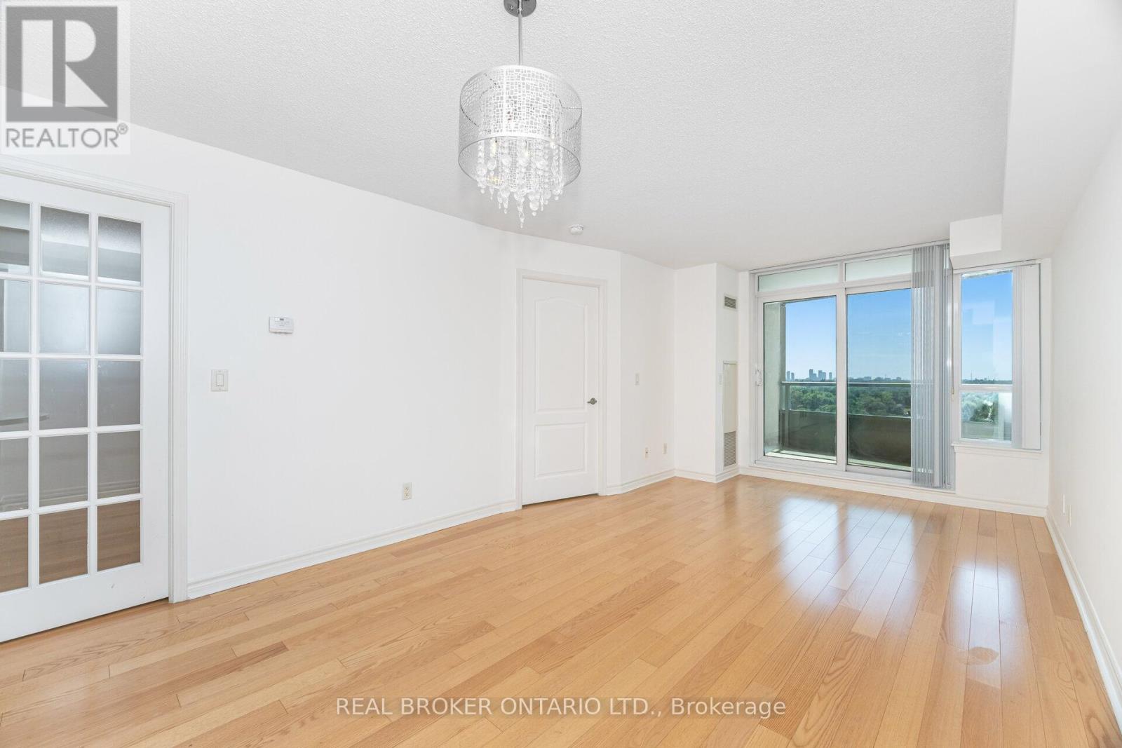 1109 - 17 Barberry Place, Toronto, Ontario  M2K 3E2 - Photo 7 - C12491776