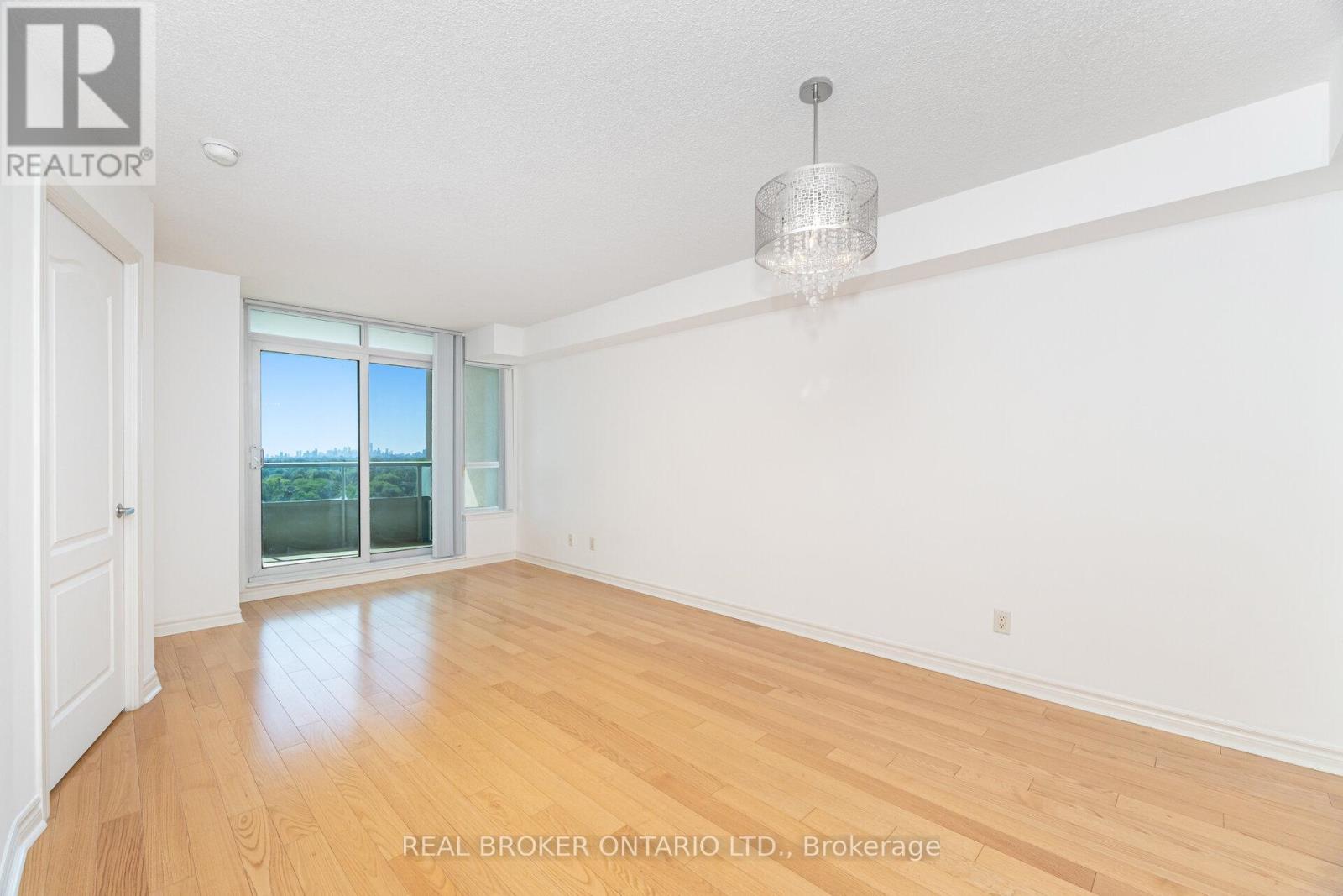 1109 - 17 Barberry Place, Toronto, Ontario  M2K 3E2 - Photo 8 - C12491776