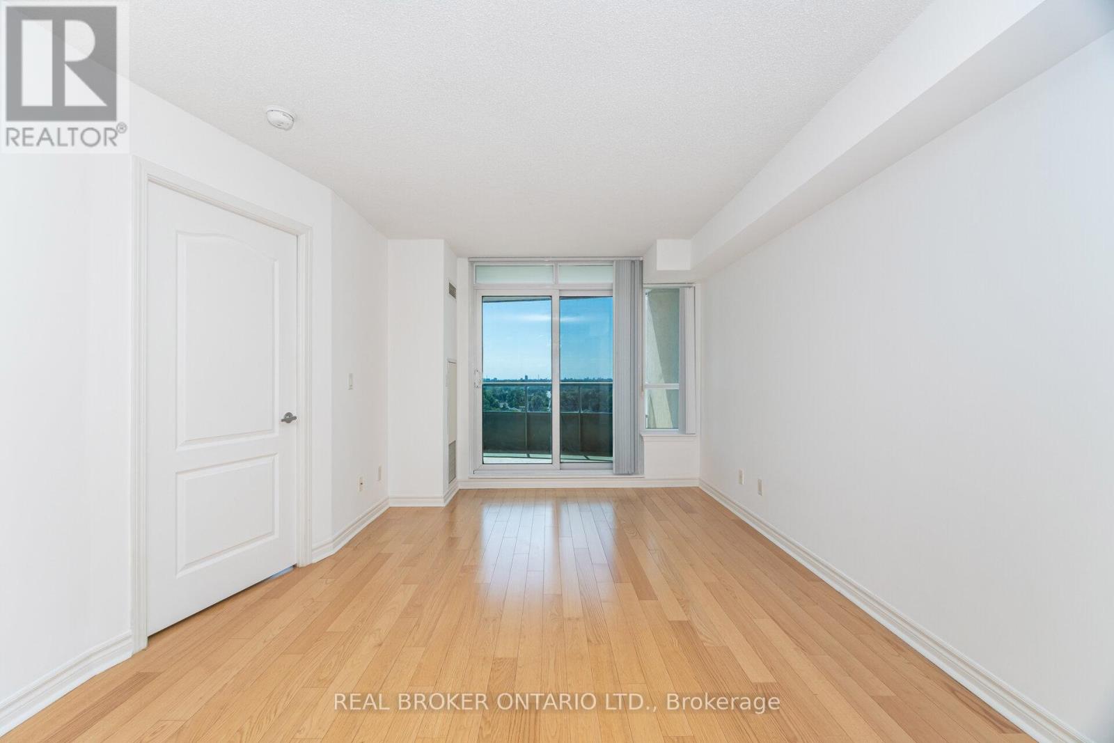 1109 - 17 Barberry Place, Toronto, Ontario  M2K 3E2 - Photo 9 - C12491776