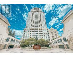 1109 - 17 BARBERRY PLACE, Toronto, Ontario