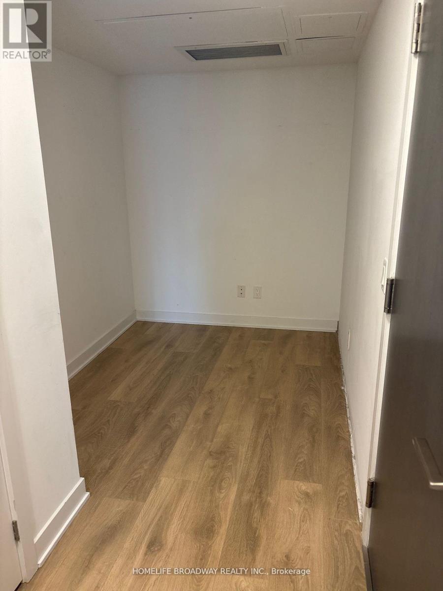 803 - 188 Cumberland Street, Toronto, Ontario  M5R 0B6 - Photo 3 - C12491778