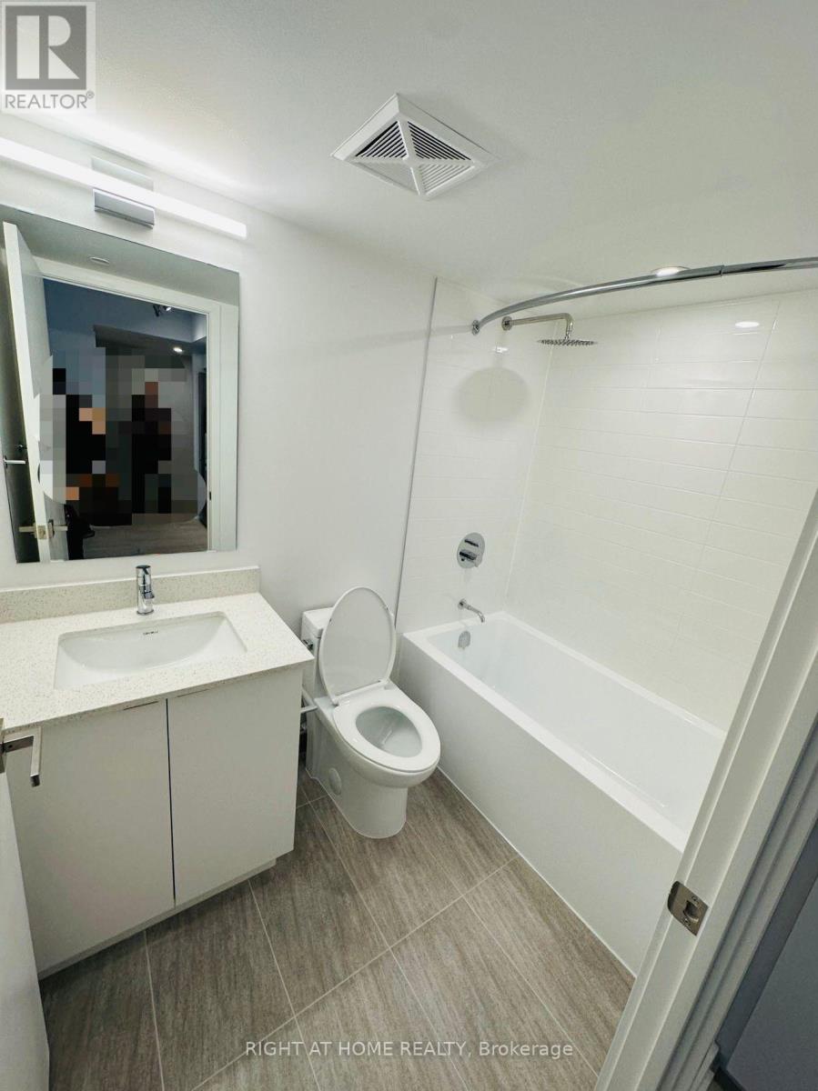 631 - 30 Tretti Way, Toronto, Ontario  M3H 0E3 - Photo 5 - C12491802