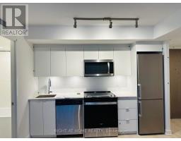 631 - 30 TRETTI WAY, Toronto, Ontario