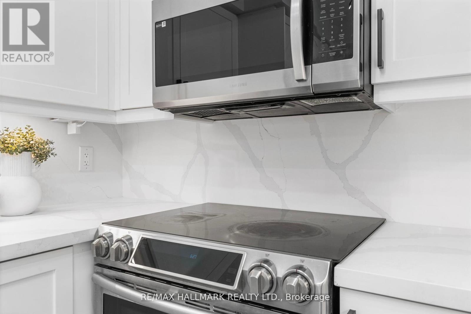 328 - 205 The Donway W, Toronto, Ontario  M3B 3S5 - Photo 12 - C12491824