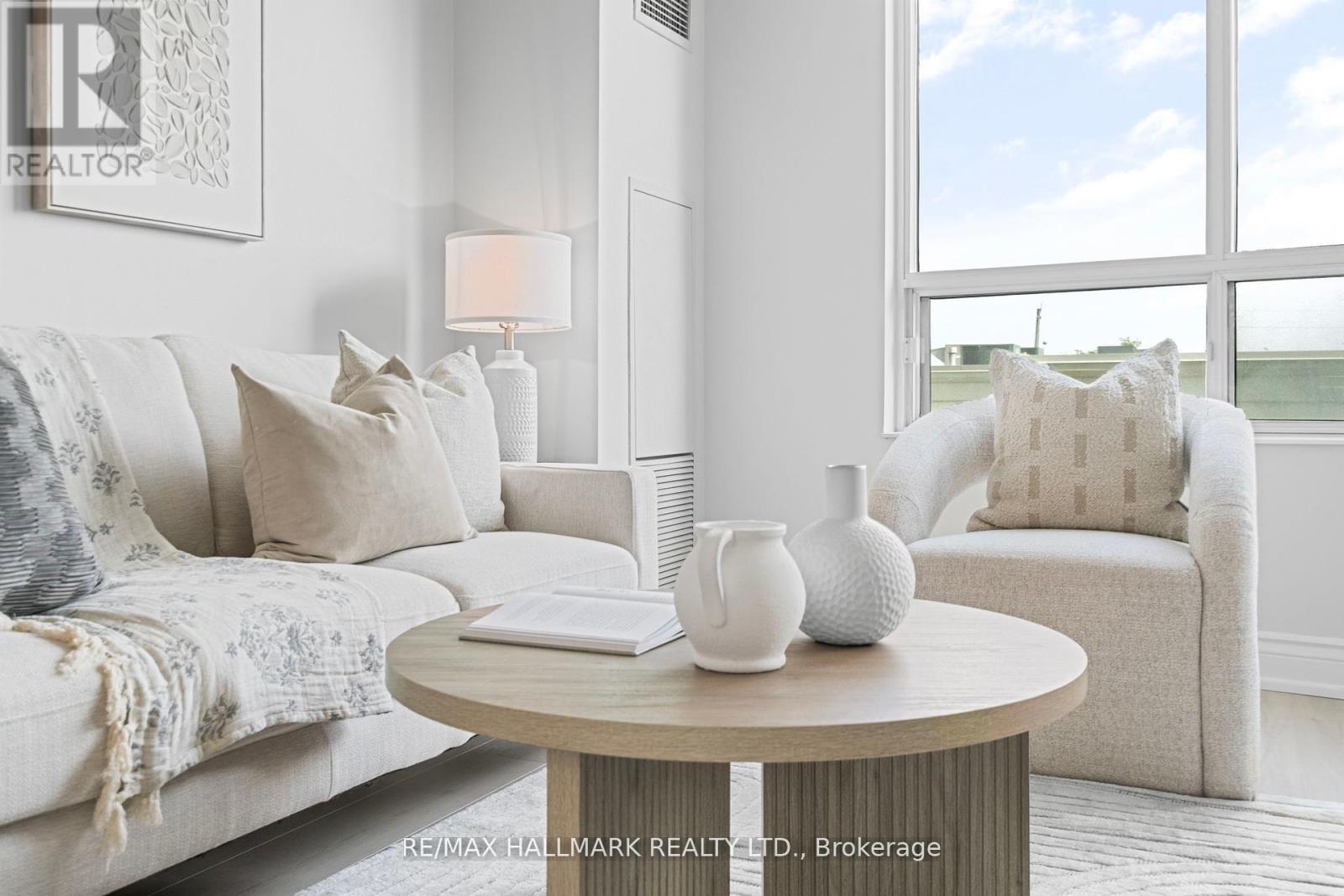 328 - 205 The Donway W, Toronto, Ontario  M3B 3S5 - Photo 17 - C12491824