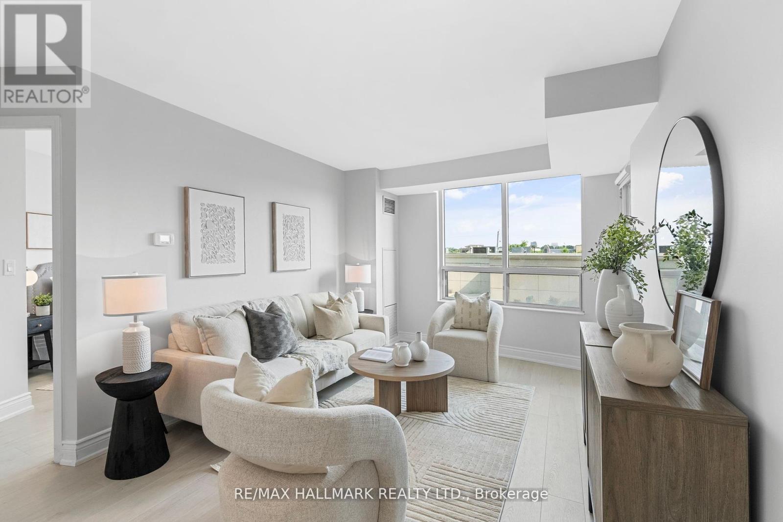 328 - 205 The Donway W, Toronto, Ontario  M3B 3S5 - Photo 18 - C12491824