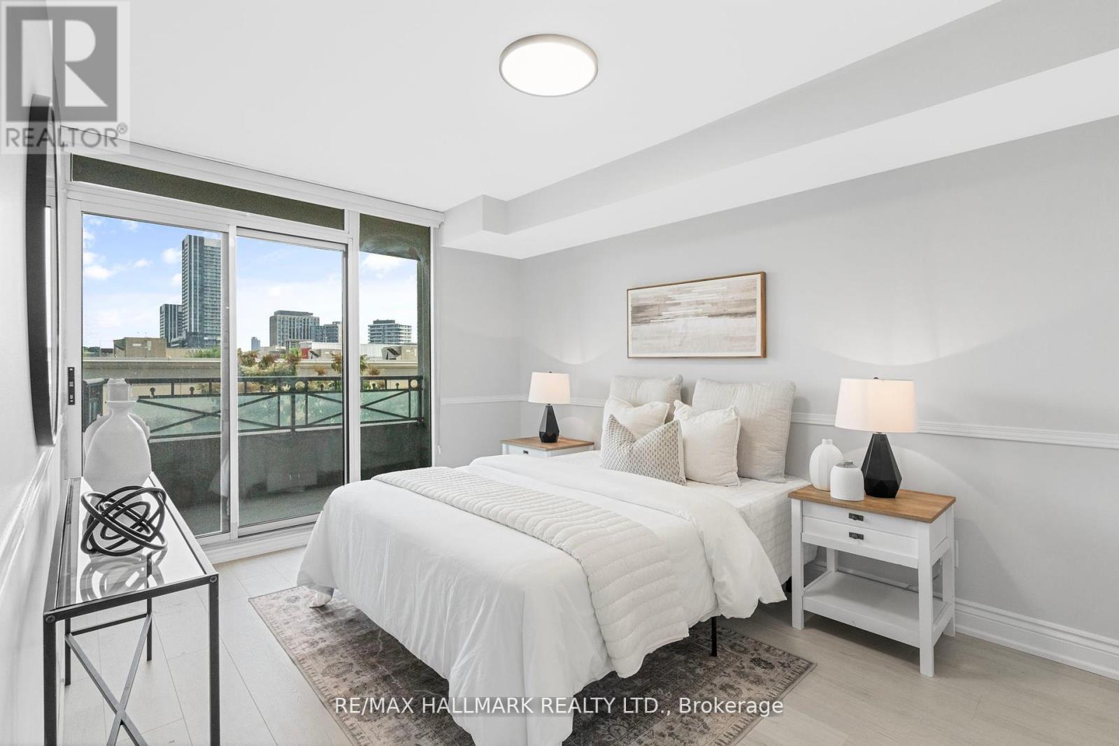 328 - 205 The Donway W, Toronto, Ontario  M3B 3S5 - Photo 21 - C12491824