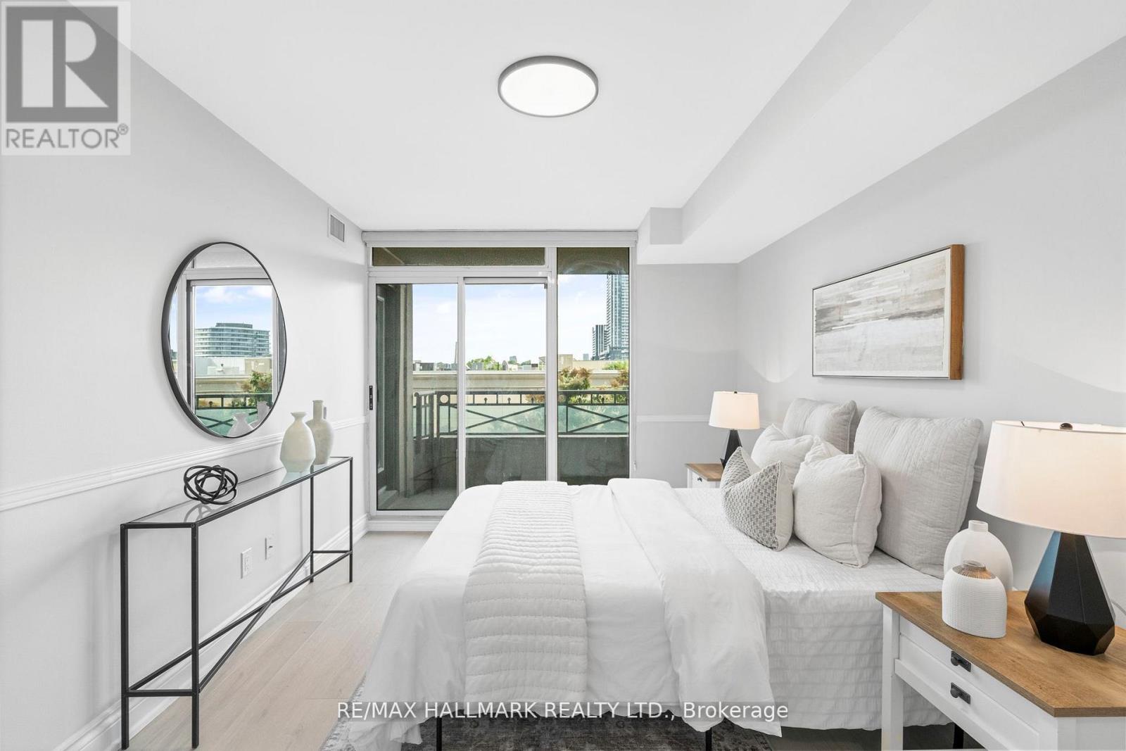 328 - 205 The Donway W, Toronto, Ontario  M3B 3S5 - Photo 22 - C12491824