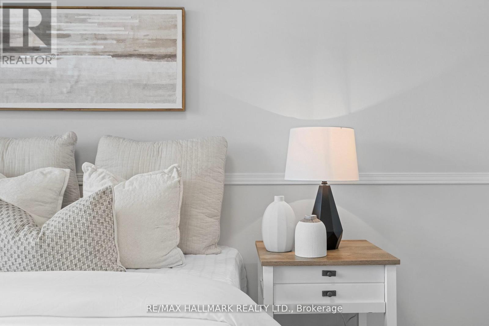 328 - 205 The Donway W, Toronto, Ontario  M3B 3S5 - Photo 23 - C12491824