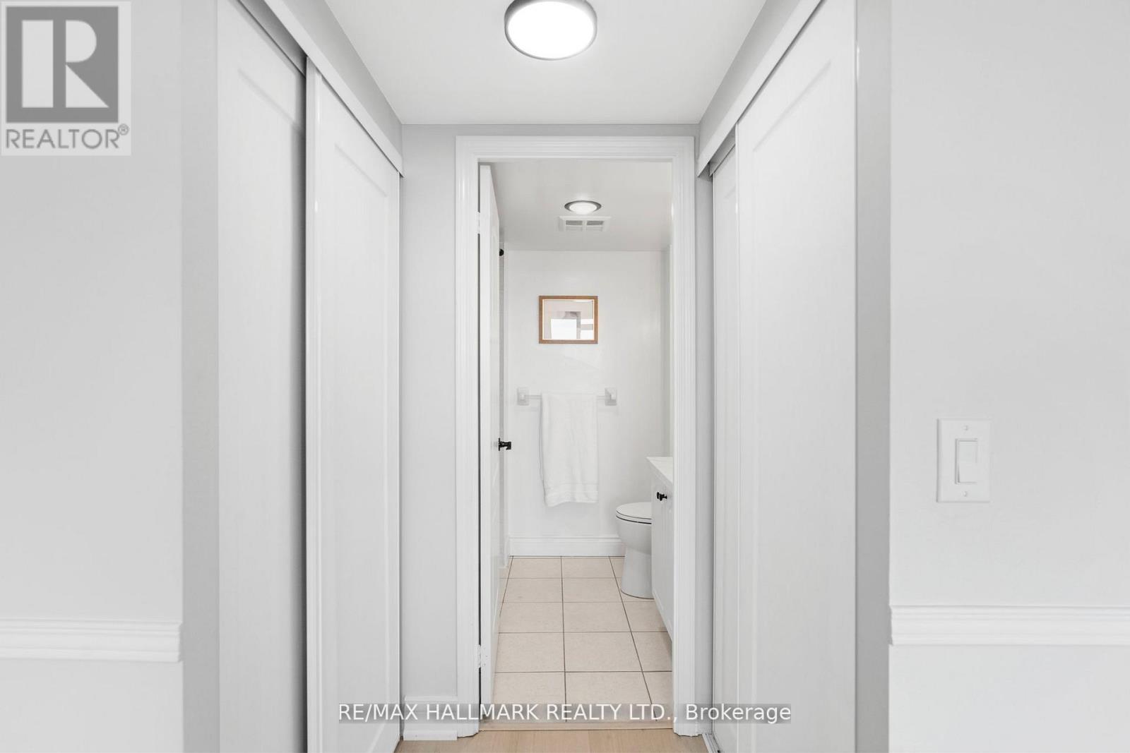 328 - 205 The Donway W, Toronto, Ontario  M3B 3S5 - Photo 25 - C12491824