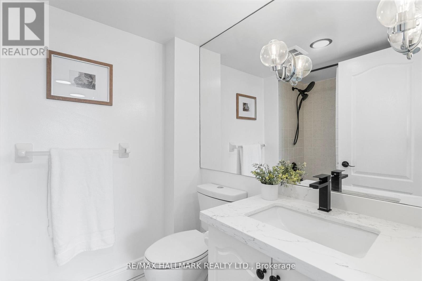 328 - 205 The Donway W, Toronto, Ontario  M3B 3S5 - Photo 26 - C12491824