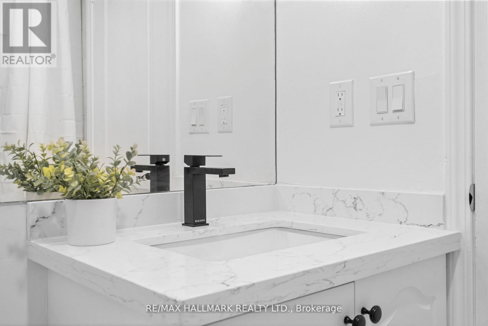 328 - 205 The Donway W, Toronto, Ontario  M3B 3S5 - Photo 27 - C12491824