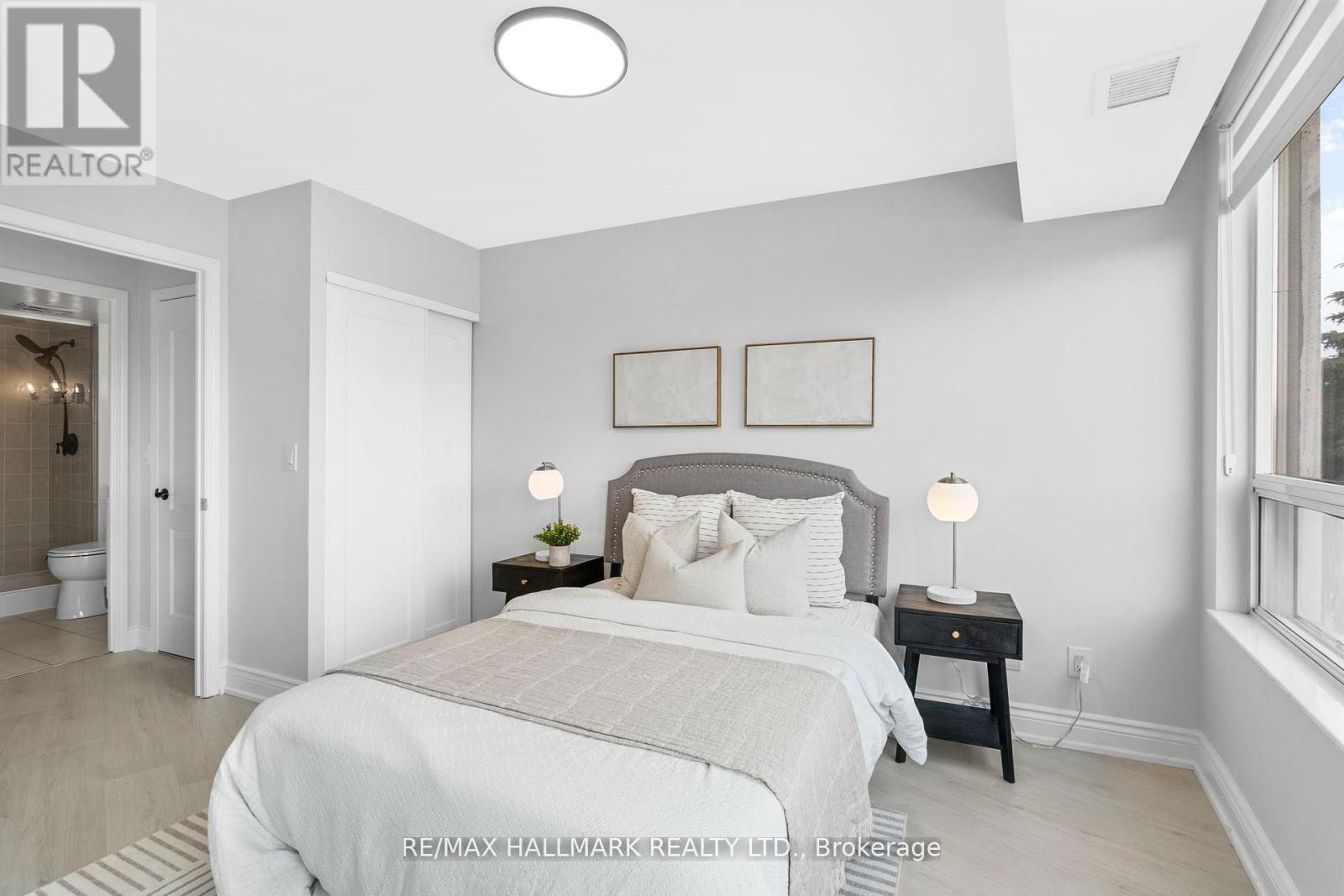 328 - 205 The Donway W, Toronto, Ontario  M3B 3S5 - Photo 30 - C12491824