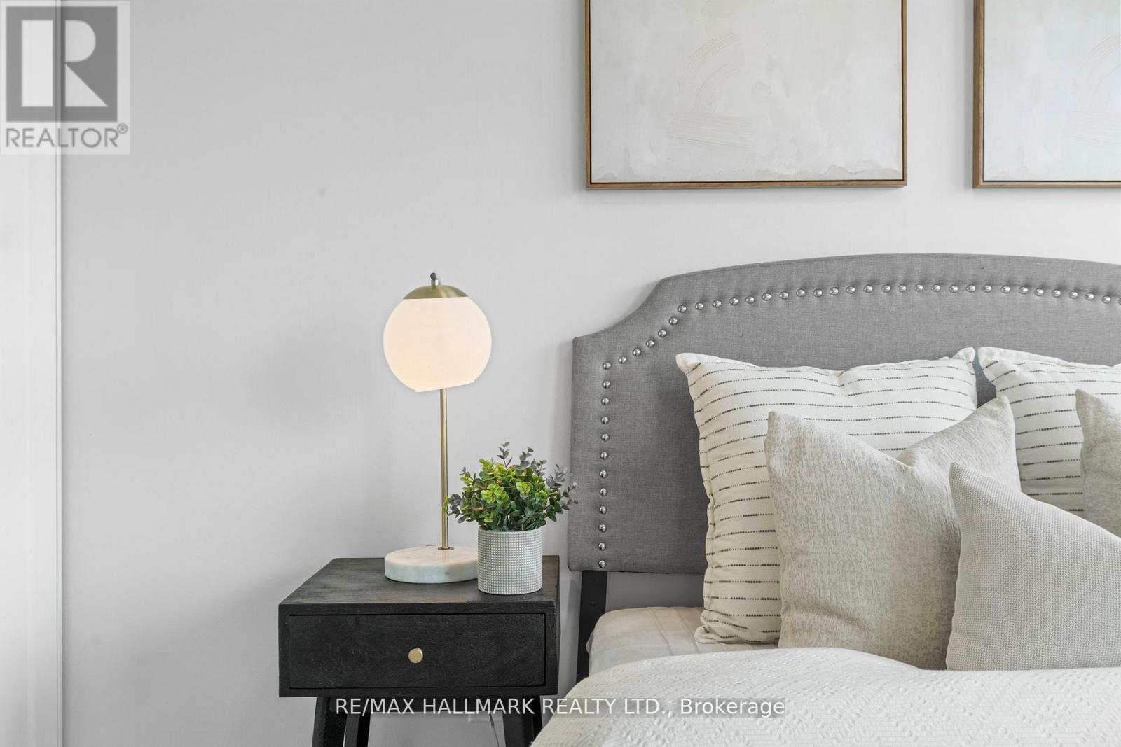 328 - 205 The Donway W, Toronto, Ontario  M3B 3S5 - Photo 31 - C12491824