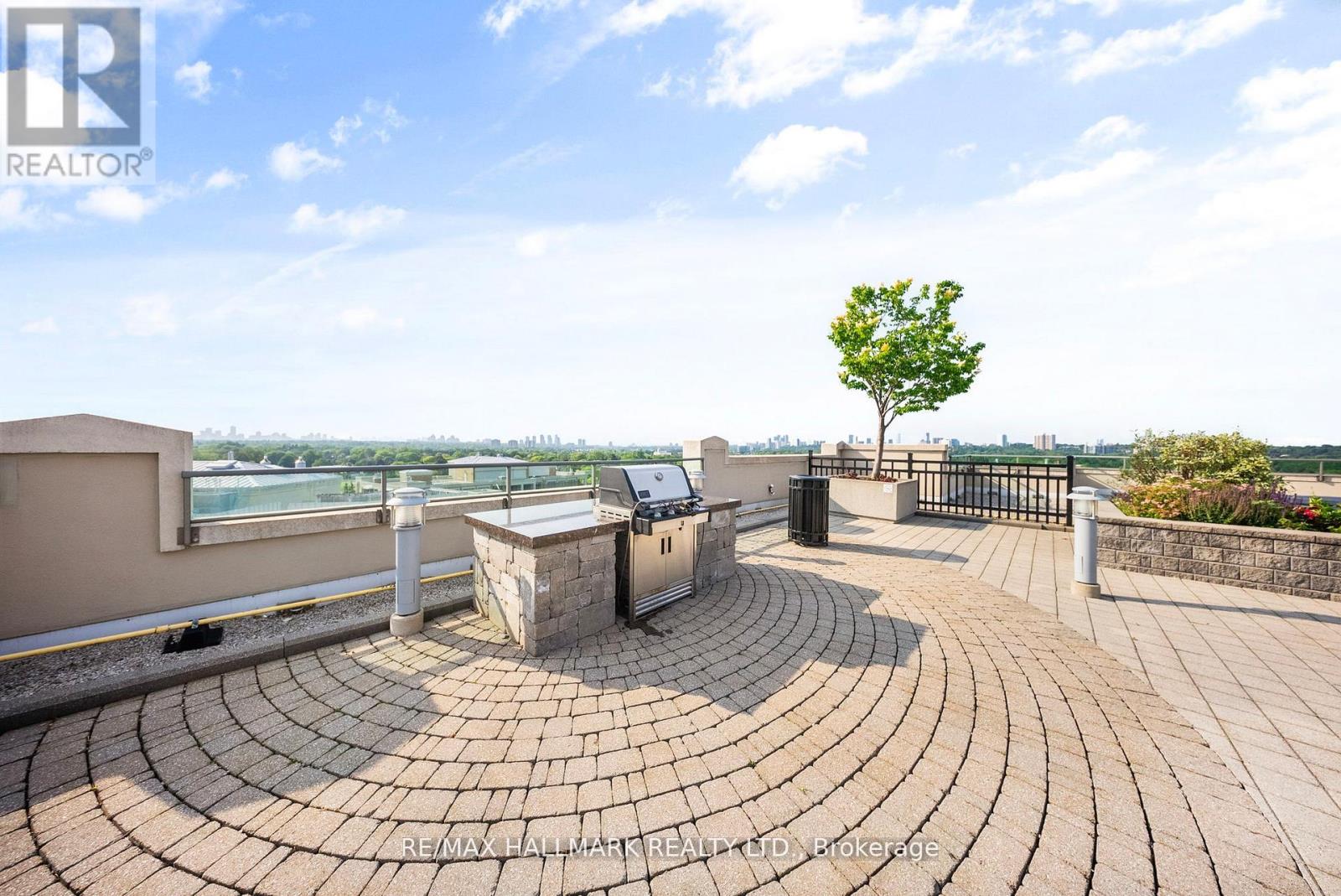 328 - 205 The Donway W, Toronto, Ontario  M3B 3S5 - Photo 38 - C12491824