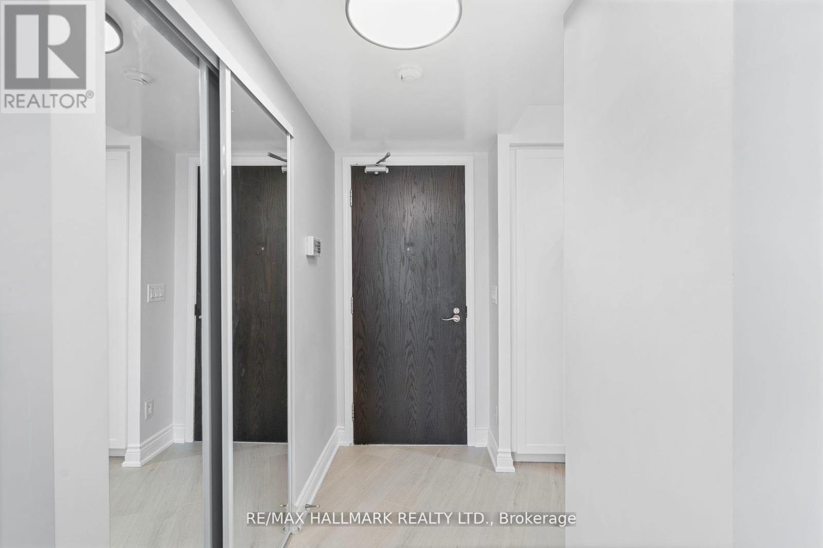 328 - 205 The Donway W, Toronto, Ontario  M3B 3S5 - Photo 6 - C12491824