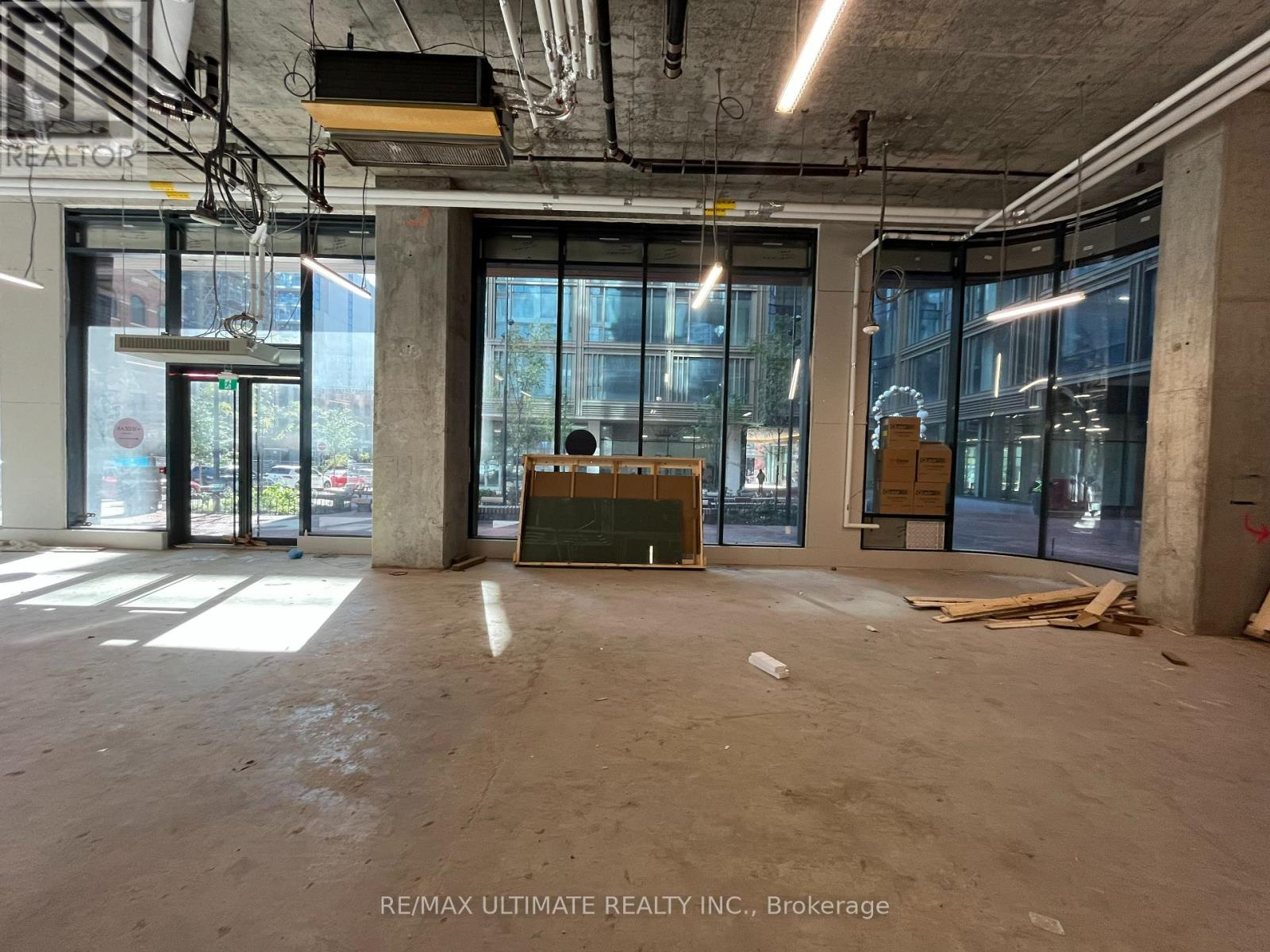 1 - 30 Mutual Street, Toronto, Ontario  M5B 2A7 - Photo 4 - C12491832