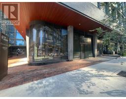 1 - 30 MUTUAL STREET, Toronto, Ontario