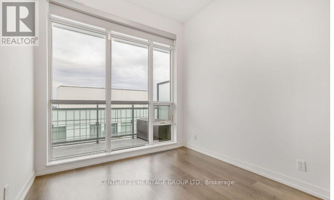 3505 - 89 Dunfield Avenue, Toronto, Ontario  M4S 0A4 - Photo 10 - C12491850