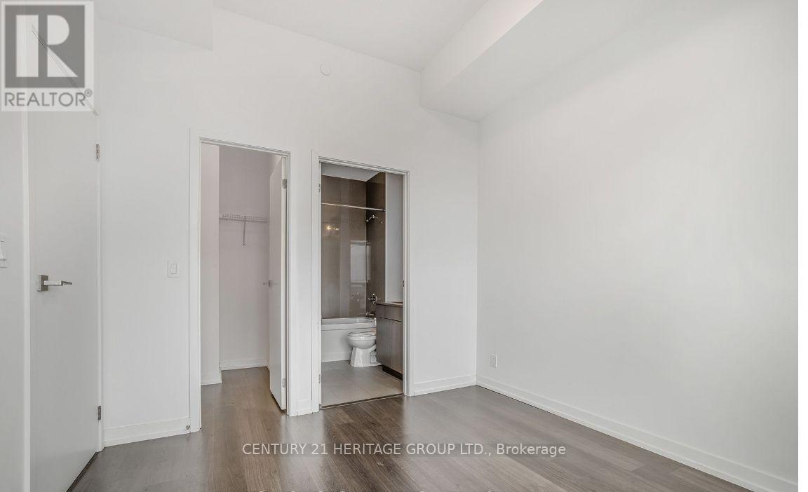 3505 - 89 Dunfield Avenue, Toronto, Ontario  M4S 0A4 - Photo 12 - C12491850