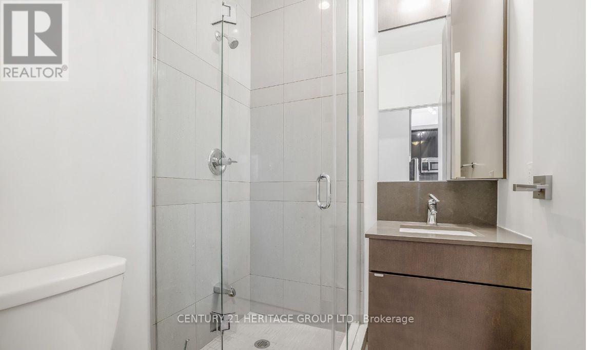 3505 - 89 Dunfield Avenue, Toronto, Ontario  M4S 0A4 - Photo 13 - C12491850