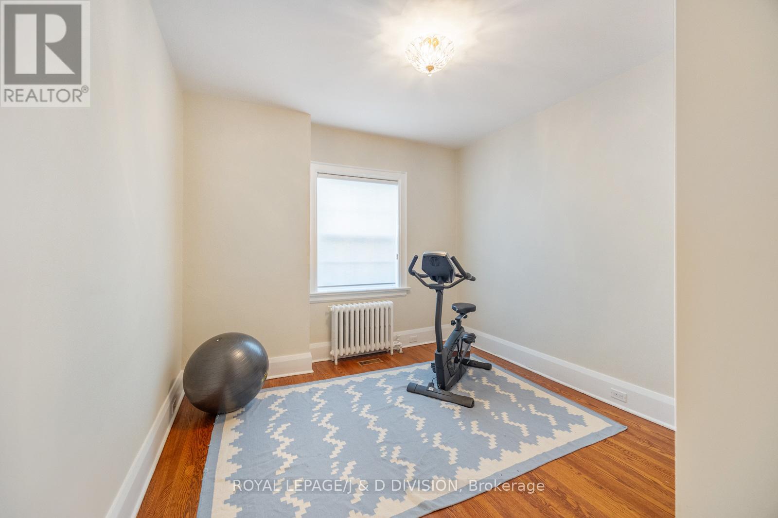 4 Highbourne Road, Toronto, Ontario  M5P 2J2 - Photo 20 - C12491888