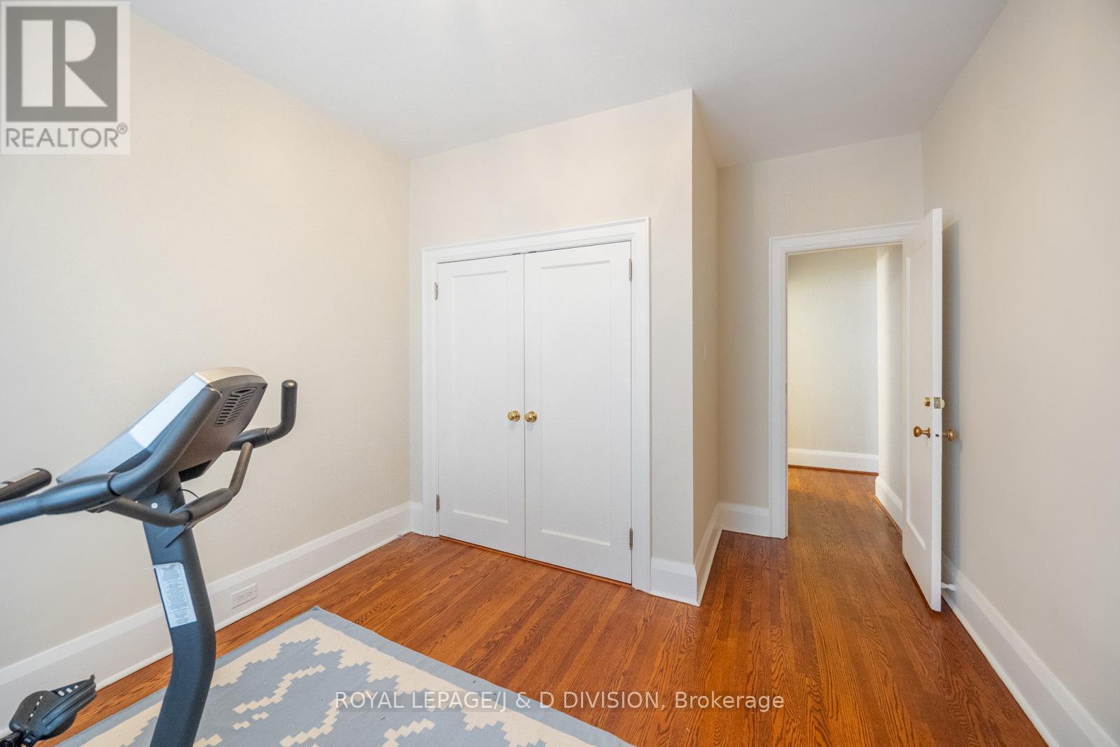 4 Highbourne Road, Toronto, Ontario  M5P 2J2 - Photo 21 - C12491888