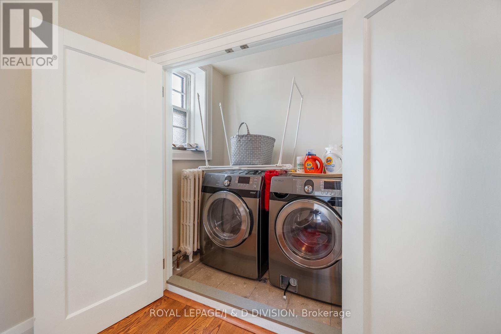 4 Highbourne Road, Toronto, Ontario  M5P 2J2 - Photo 22 - C12491888