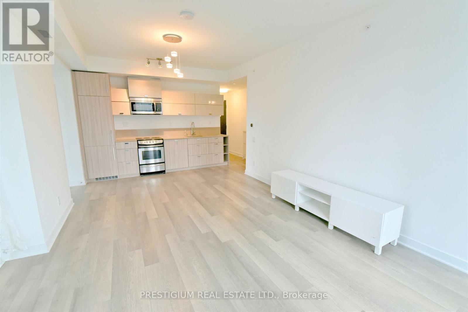 1910 - 290 Adelaide Street W, Toronto, Ontario  M5V 0P3 - Photo 2 - C12491906