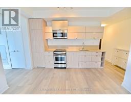 1910 - 290 ADELAIDE STREET W, Toronto, Ontario