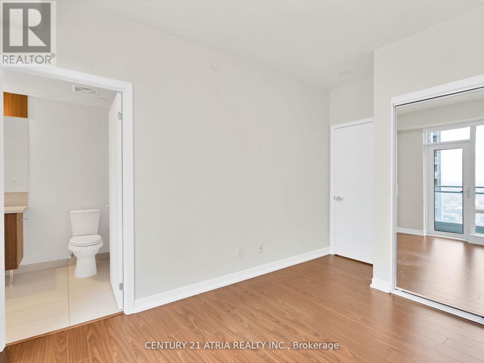 4102 - 21 Widmer Street, Toronto, Ontario  M5V 0B8 - Photo 15 - C12491936