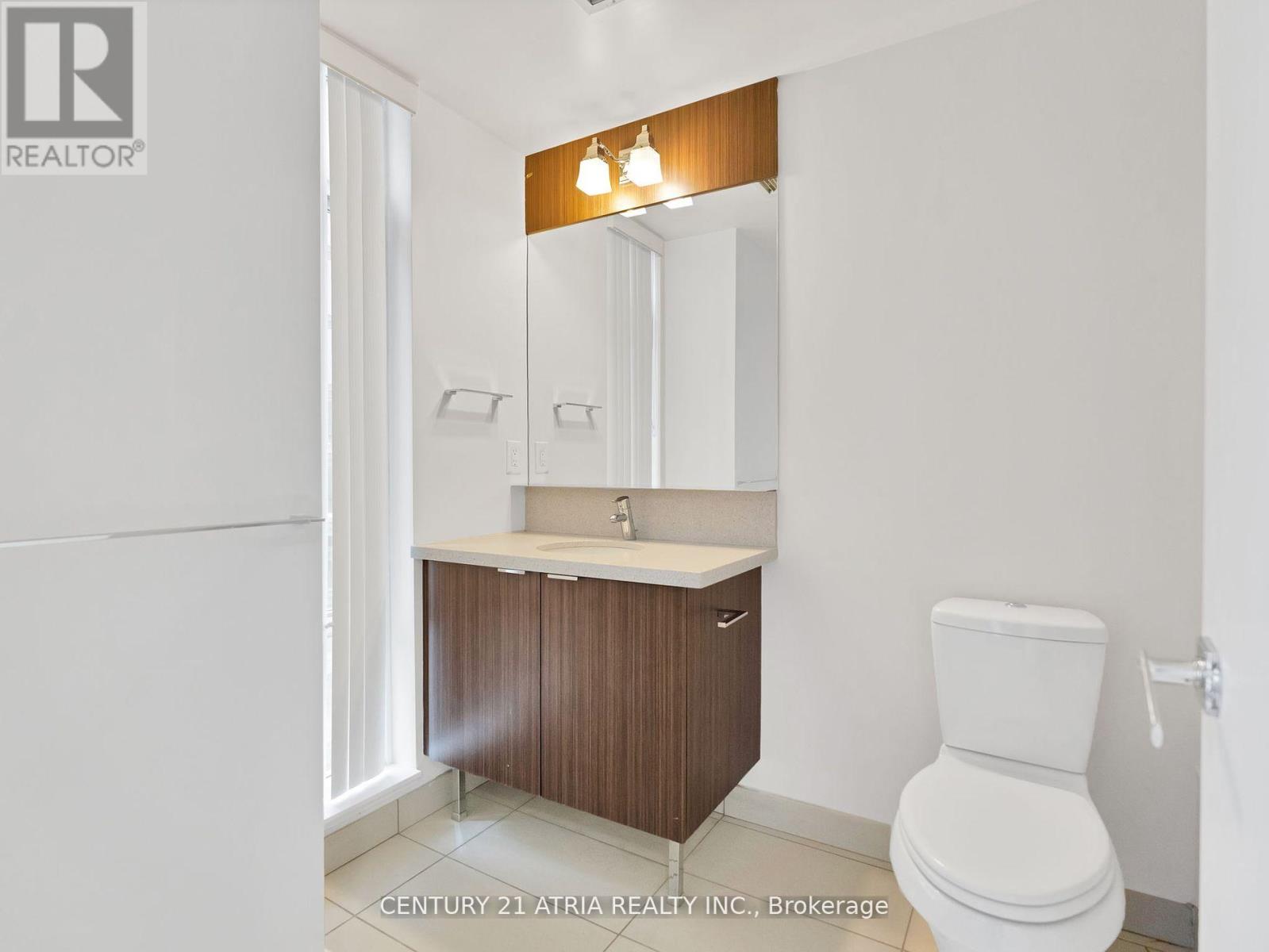 4102 - 21 Widmer Street, Toronto, Ontario  M5V 0B8 - Photo 16 - C12491936