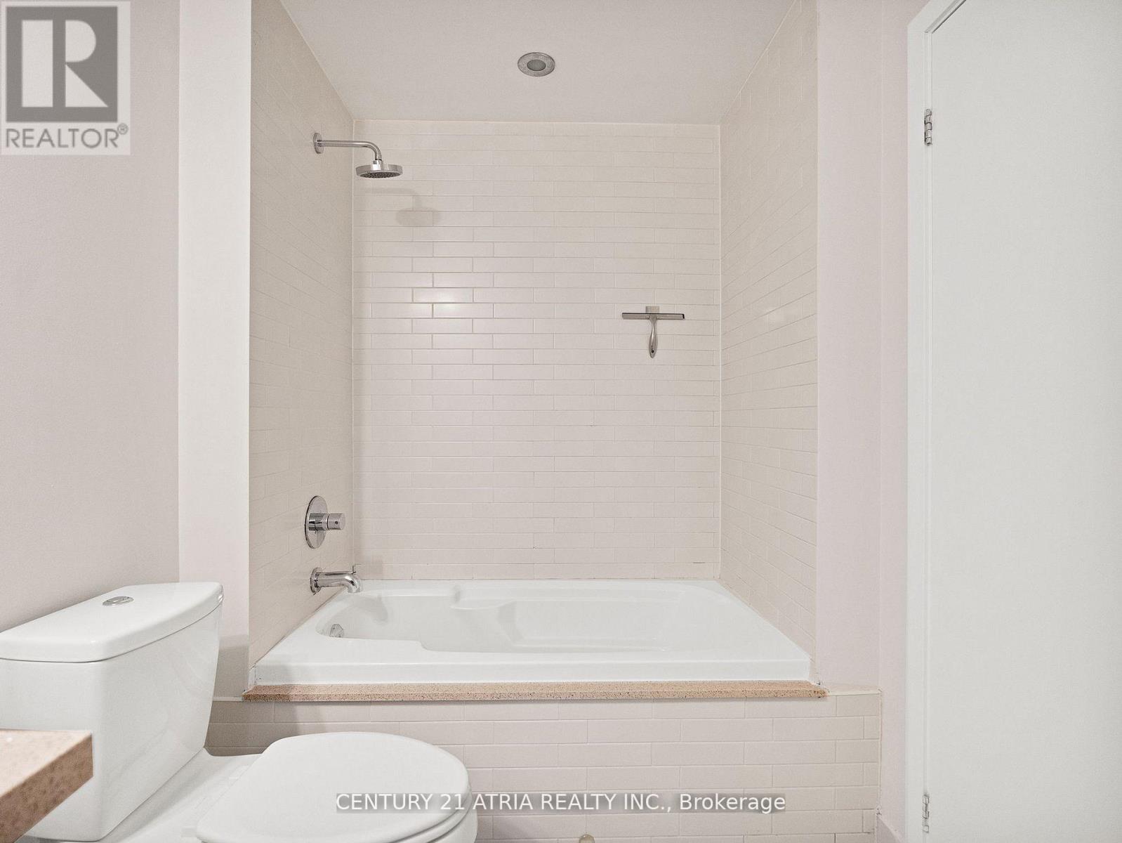 4102 - 21 Widmer Street, Toronto, Ontario  M5V 0B8 - Photo 17 - C12491936