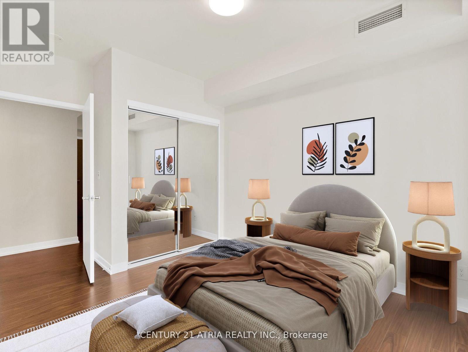 4102 - 21 Widmer Street, Toronto, Ontario  M5V 0B8 - Photo 2 - C12491936